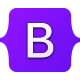 bootstrap