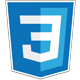 css3